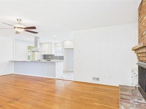 2313  Forestcrest Drive , Plano Texas 75074