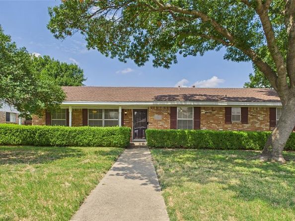 2313  Forestcrest Drive , Plano Texas 75074