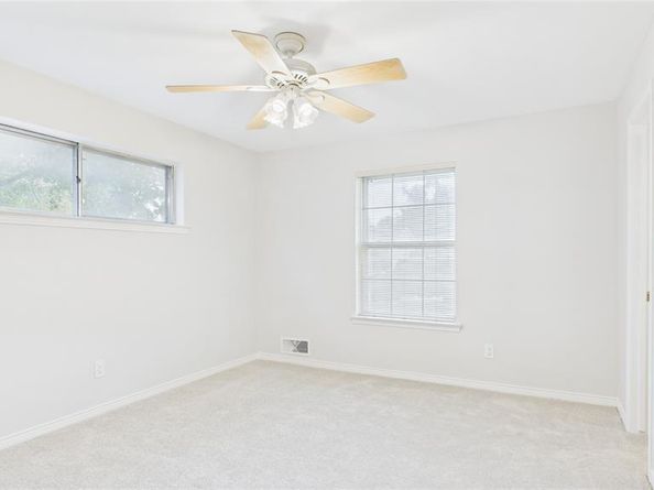 2313  Forestcrest Drive , Plano Texas 75074