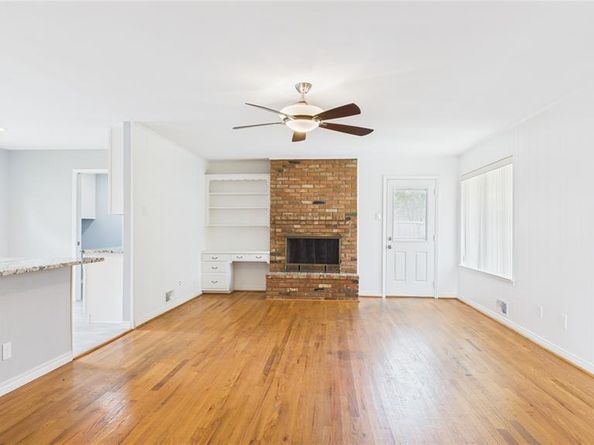 2313  Forestcrest Drive , Plano Texas 75074