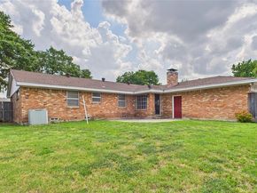 2313  Forestcrest Drive , Plano Texas 75074