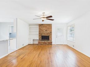 2313  Forestcrest Drive , Plano Texas 75074