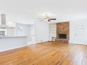 2313  Forestcrest Drive , Plano Texas 75074