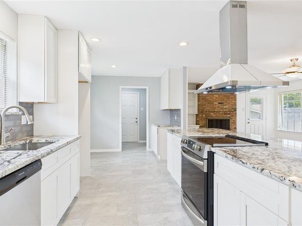 2313  Forestcrest Drive , Plano Texas 75074