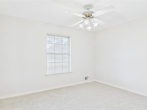 2313  Forestcrest Drive , Plano Texas 75074