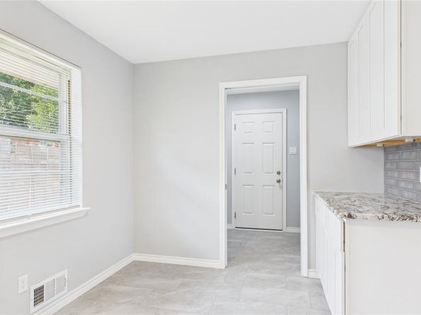 2313  Forestcrest Drive , Plano Texas 75074