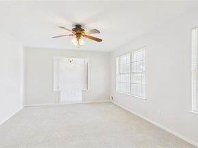 2313  Forestcrest Drive , Plano Texas 75074
