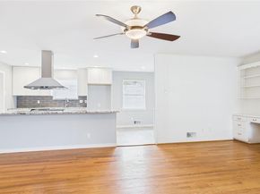 2313  Forestcrest Drive , Plano Texas 75074