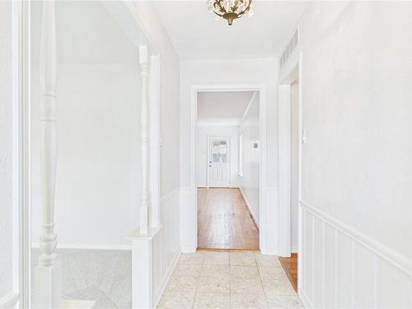 2313  Forestcrest Drive , Plano Texas 75074