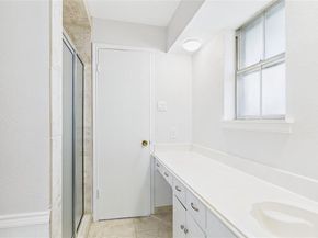 2313  Forestcrest Drive , Plano Texas 75074