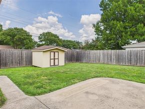 2313  Forestcrest Drive , Plano Texas 75074