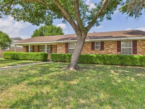 2313  Forestcrest Drive , Plano Texas 75074
