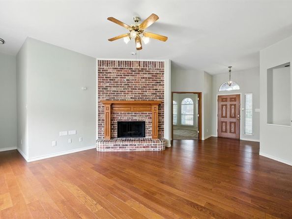 1329  Ballantrae Drive , Allen Texas 75013