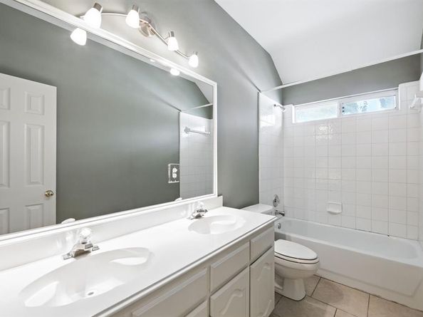 1329  Ballantrae Drive , Allen Texas 75013