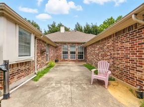 1329  Ballantrae Drive , Allen Texas 75013
