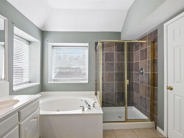 1329  Ballantrae Drive , Allen Texas 75013