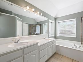 1329  Ballantrae Drive , Allen Texas 75013