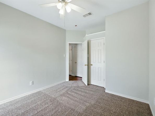 1329  Ballantrae Drive , Allen Texas 75013