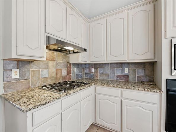 1329  Ballantrae Drive , Allen Texas 75013