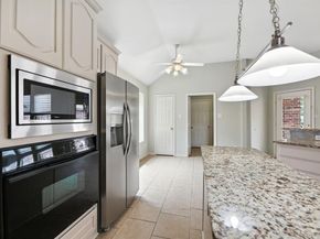 1329  Ballantrae Drive , Allen Texas 75013