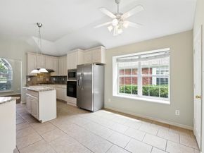 1329  Ballantrae Drive , Allen Texas 75013