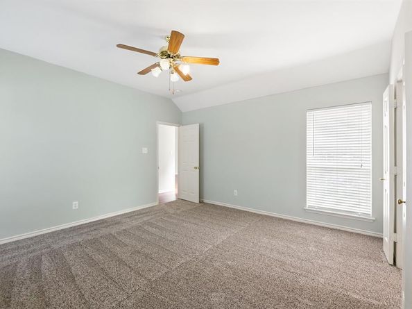 1329  Ballantrae Drive , Allen Texas 75013