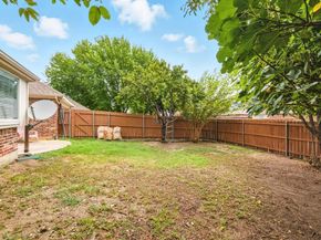 1329  Ballantrae Drive , Allen Texas 75013