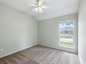 1329  Ballantrae Drive , Allen Texas 75013