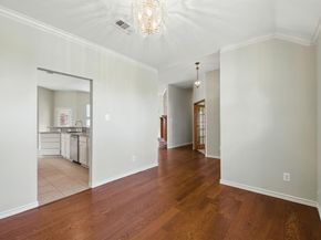 1329  Ballantrae Drive , Allen Texas 75013