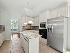 1329  Ballantrae Drive , Allen Texas 75013