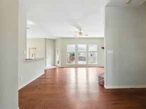 1329  Ballantrae Drive , Allen Texas 75013