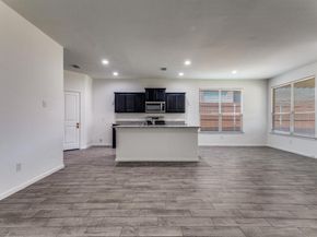 9720  Calhoun Falls Drive , Fort Worth Texas 76108