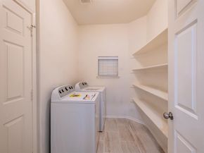 3227  Guadaloupe  , Grand Prairie Texas 75054