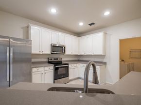 3227  Guadaloupe  , Grand Prairie Texas 75054