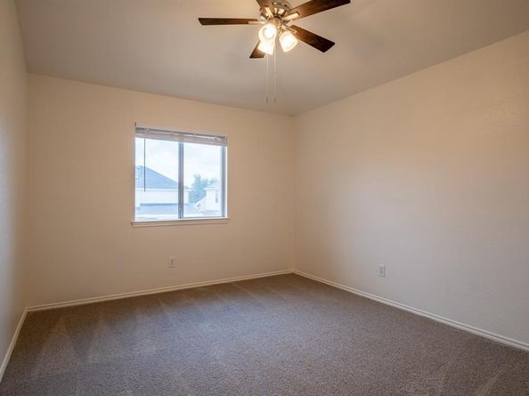 3227  Guadaloupe  , Grand Prairie Texas 75054