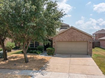 3227  Guadaloupe  