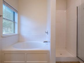 3227  Guadaloupe  , Grand Prairie Texas 75054