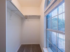 3227  Guadaloupe  , Grand Prairie Texas 75054