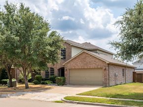3227  Guadaloupe  , Grand Prairie Texas 75054