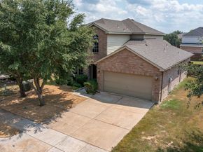3227  Guadaloupe  , Grand Prairie Texas 75054