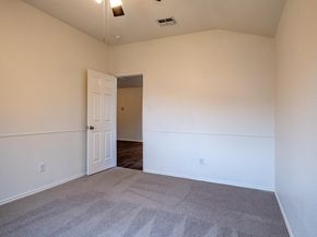 3227  Guadaloupe  , Grand Prairie Texas 75054