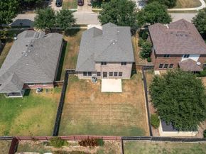 3227  Guadaloupe  , Grand Prairie Texas 75054