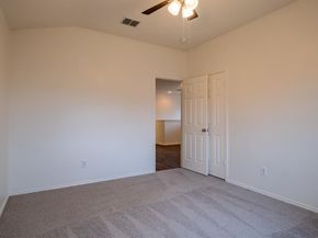 3227  Guadaloupe  , Grand Prairie Texas 75054