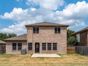 3227  Guadaloupe  , Grand Prairie Texas 75054