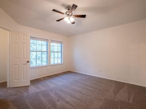 3227  Guadaloupe  , Grand Prairie Texas 75054