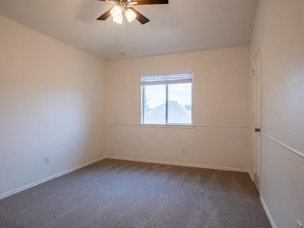 3227  Guadaloupe  , Grand Prairie Texas 75054