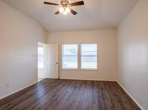 3227  Guadaloupe  , Grand Prairie Texas 75054