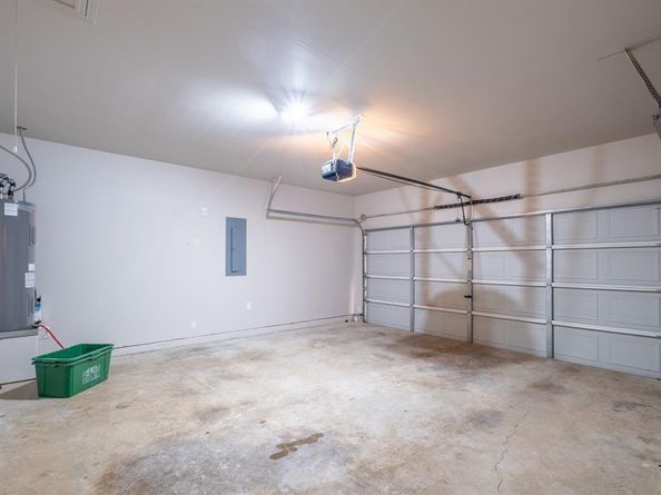 3227  Guadaloupe  , Grand Prairie Texas 75054