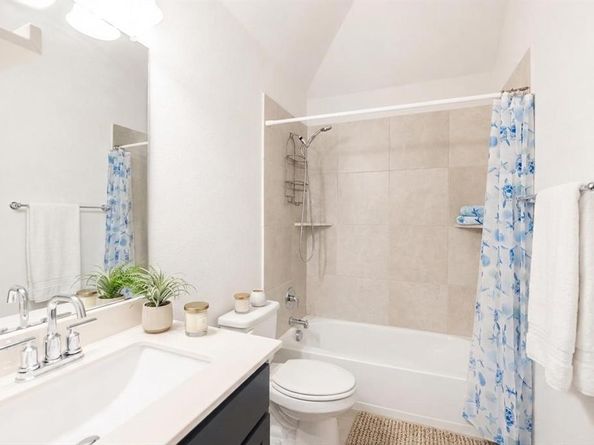 1655  Fagan Street , Farmers Branch Texas 75234