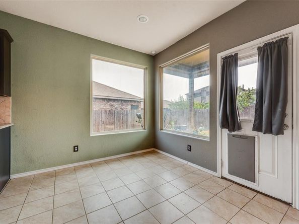 1733  Falling Star Drive , Fort Worth Texas 76052